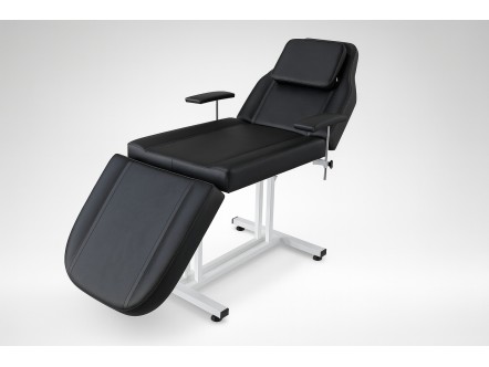 Arma | Manuel Podoloji Koltuğu - Podoloji Sedyesi | MC-3320