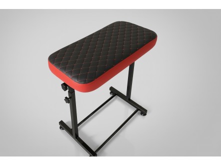 Vega | Dövme Kol Dayama Sehpası | MC-4312