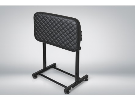 Vega | Dövme Kol Dayama Sehpası | MC-4312