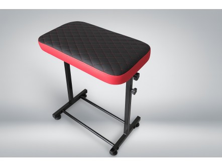 Vega | Dövme Kol Dayama Sehpası | MC-4312