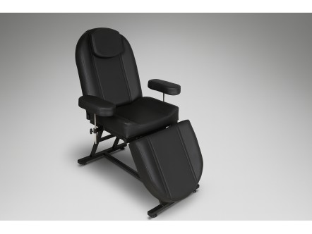 Berta | Manuel Kan Alma Koltuğu | MC-3222