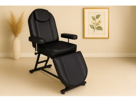 Berta | Manuel Kan Alma Koltuğu | MC-3222