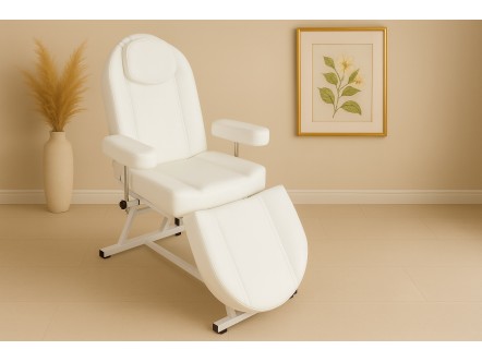 Berta | Manuel Saç Ekim Koltuğu | MC-3522