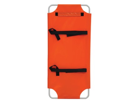 Portatif Veteriner Taşıma Sedyesi | MC-2311