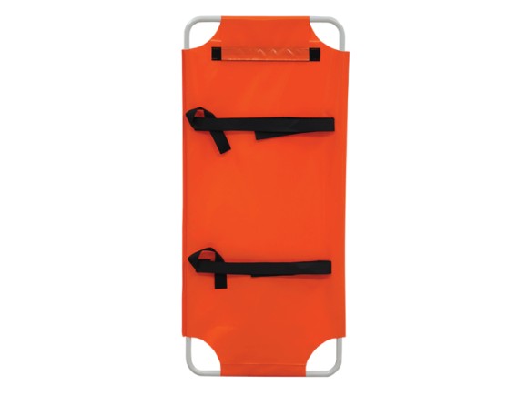 Portatif Veteriner Taşıma Sedyesi | MC-2311