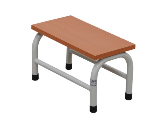 Eskabo | Tek Basamak | MC-5208