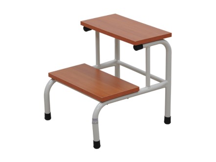 Eskabo | Çift Basamak | MC-5209