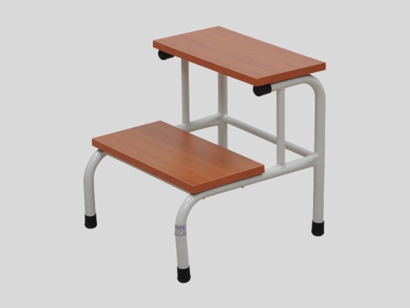 Eskabo | Çift Basamak | MC-5209