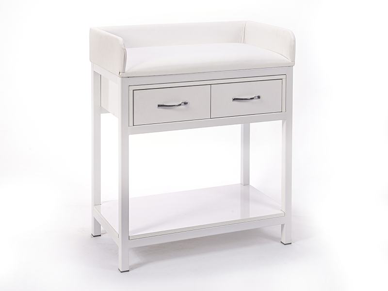 alt değiştirme tezgahı, bebek alt açma masası