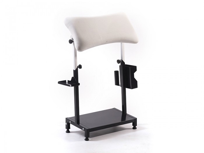 dövme kol dayama sehpası tattoo kol sehpası modelleri