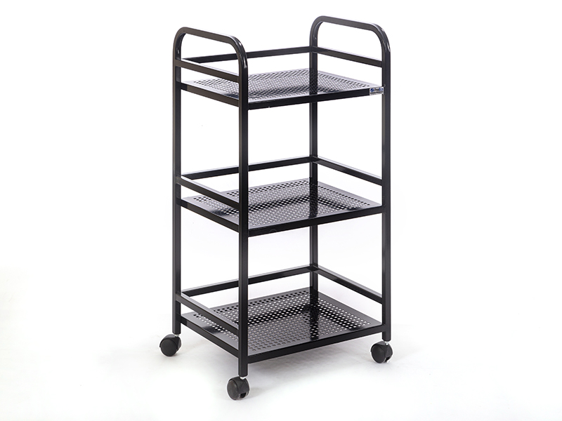 Dövme setup sehpası, dövme çalışma istasyonu ve dövme etajer modelleri — profesyonel stüdyo düzeni için ideal kombinasyon.