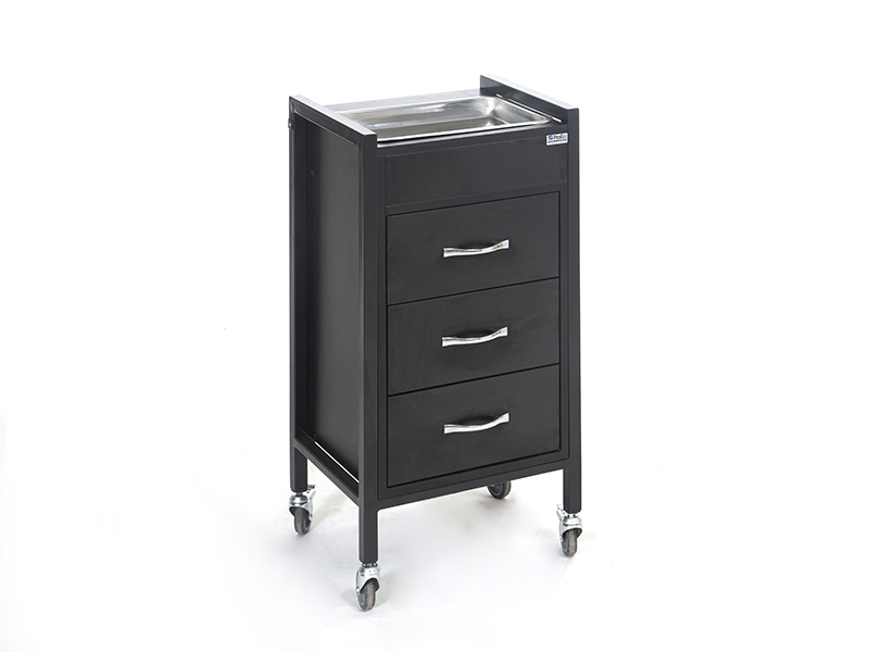 Dövme setup sehpası, dövme çalışma istasyonu ve masası modelleri