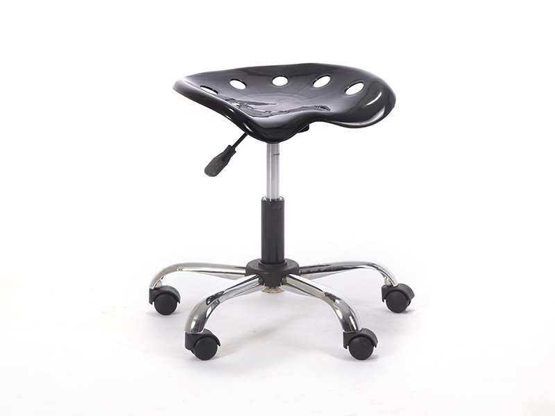 dövme taburesi – taşınabilir yapı, amortisör sistemi