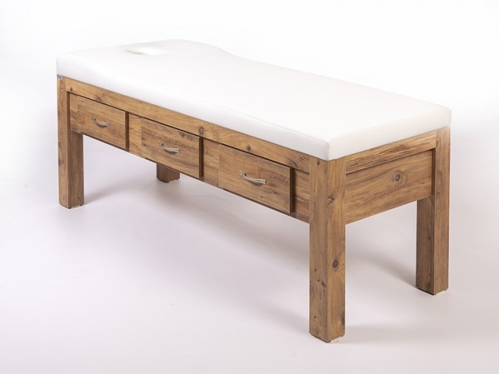 Masaj ve spa yatakları, wellness sedyesi ve spa yatağı modelleri – MetaPrime