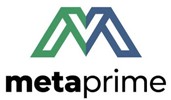 MetaPrime Mobilya Teknoloji Sistemleri